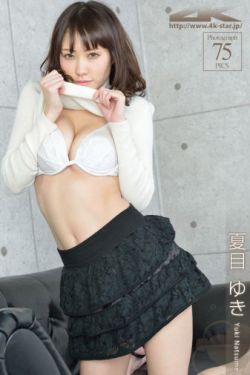 陪读妈妈