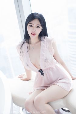 小莹乳汁