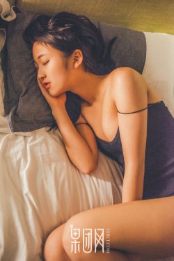 我的26岁女房客动漫在线观看